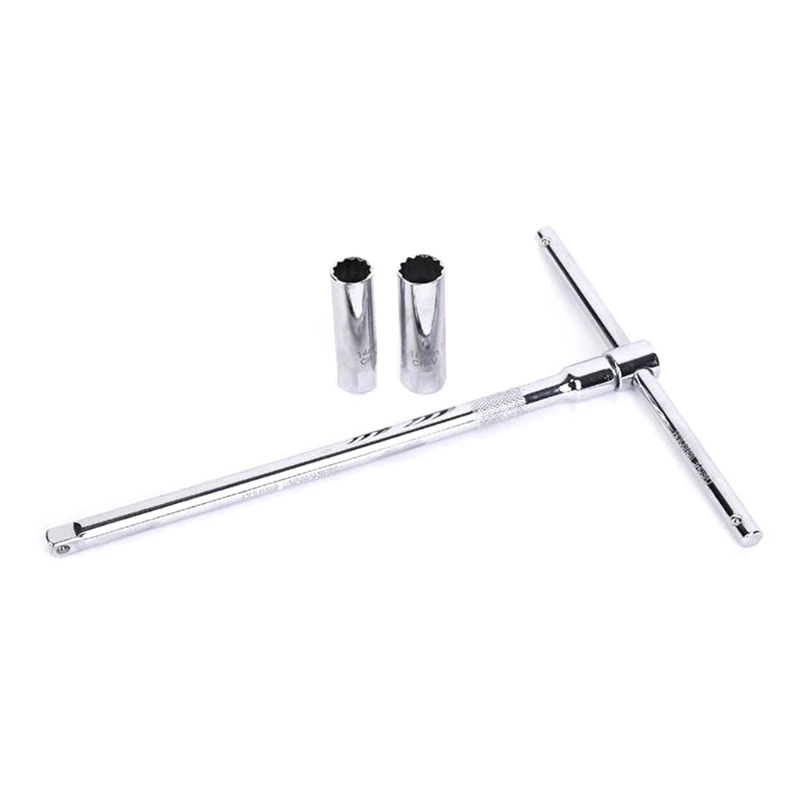 

Car Sleeve Removal Tools for Car Auto Maintenance Supplies 14/16mm