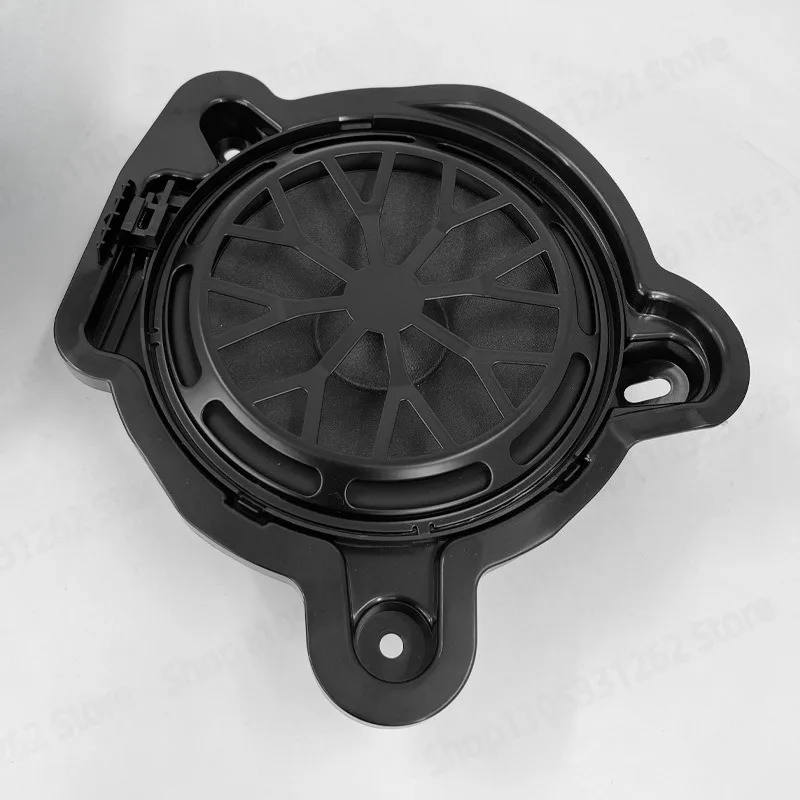

Seat subwoofer speaker for C Class A Class GLA GLB GLC tweeter upgrade speaker