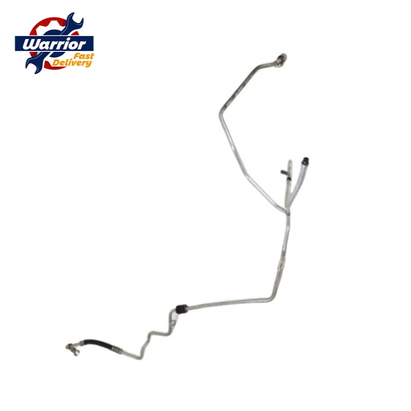 

OE: 2518300115 2518300815 2518301415 для трубопровода кондиционера Mercedes-Benz W251