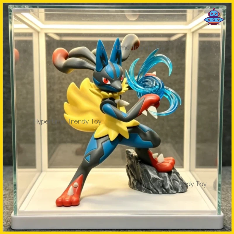 funism-hot-toy-pokemon-mega-evolution-gengar-lucario-gardevoir-exquisite-figure-cool-scene-ornament-fan-collectible-gifts