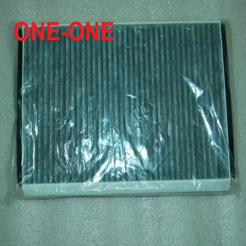 

ac filter 9068300318 9068300218 FOR BENZ Sprinter