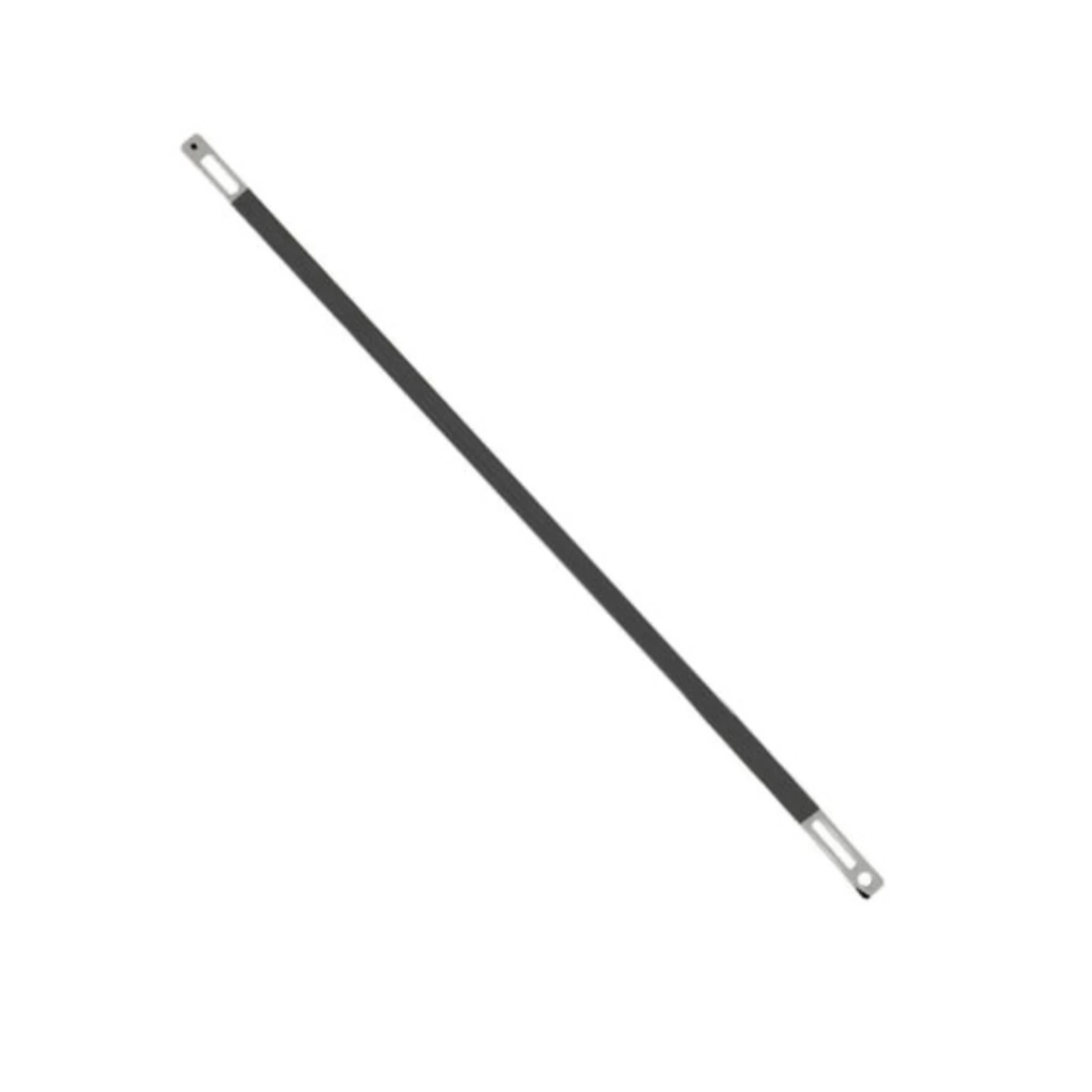 Encoder Strip Fits For EPSON L4266 L4265 L4263 L4368 L4261 L4269 L4260 L4268 L4367 L4360 L4267 L4366