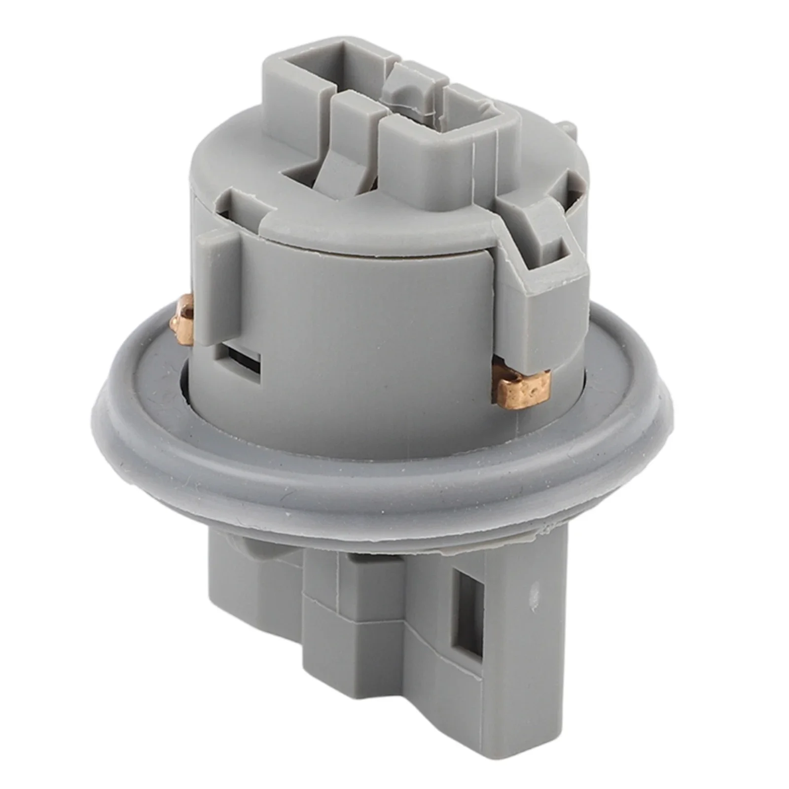 OEM Number 13377773 Bulb Socket For Vauxhall For Astra J GTC And For Zafira C Compatible With Halogen Headlamps