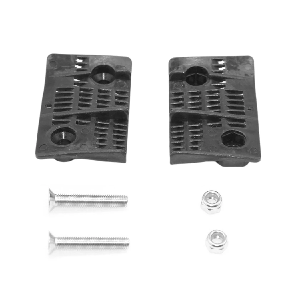 AB96-For 2 Stroke Outboard Motor Water Inlet Covers& Filters- Part Numbers 6L2-45214-00 6L2-45215-00 25 30HP