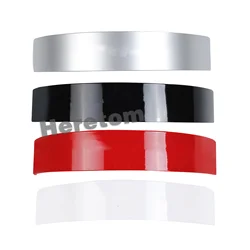 Replacement top Headband Repair parts For Beats by dr.dre Solo HD Wireless On-Ear headphone Repair parts