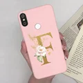 MP-F