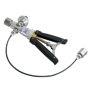 8 en çok satılan - - pompa kalibrasyonu-no. 4