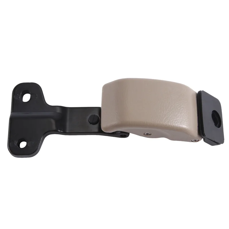 

Classy-For Toyota 2000-2006 Right Rear Quarter Window Latch Lock