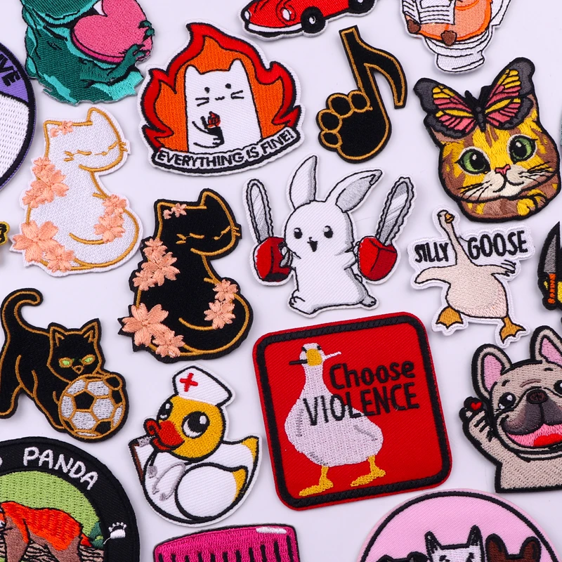 yZ[zߗ,obW,Aq,K`E,ETM,Mڒpb`p̖hembroideredpb`