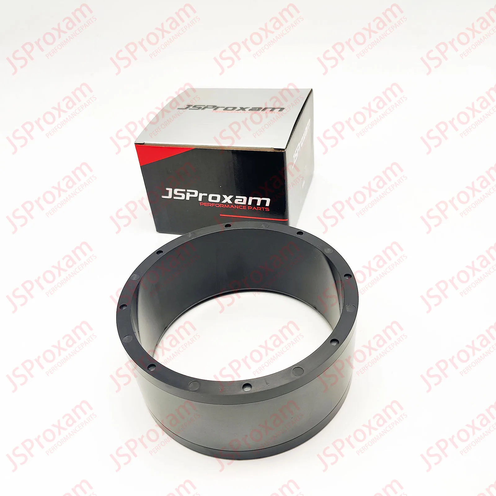 271-000-290 Replaces Fit For Sea Doo 270-000-101 271-000-002 SP GT XP GS GTS GTX GSX GSI GTI SPI SPX HX New Wear Ring