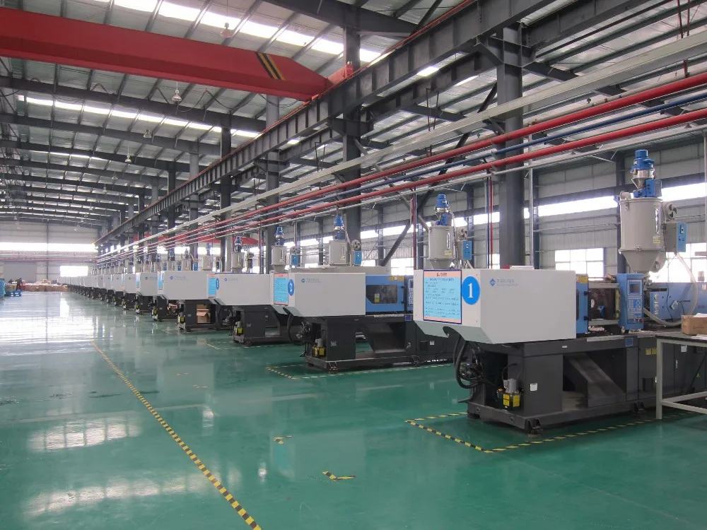 طقم تدريب التنس 2024 مع 2 خفافيش #6