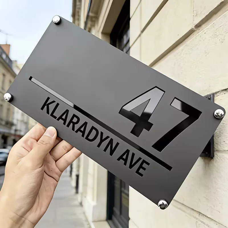 placa-de-numero-de-casa-moderna-personalizada-em-acrilico-fosco-preto-dourado-cinza-placa-de-endereco-externa-para-porta-de-quarto