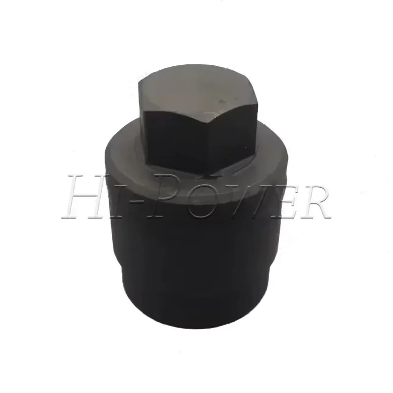 

Автоматические лески трансмиссии 01J 01T 0AW, инструмент для разборки вспомогательного цилиндра для Audi CVT, бесступенчатый 01J