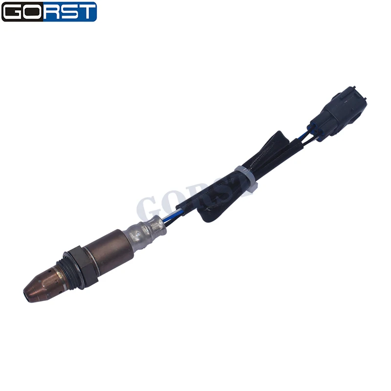 

Oxygen Sensor 89467-52110 for Lexus Subaru Toyota Prius Yaris Car Auto Part ADT370150 89467-52060 F00E263192 90212 J1462033