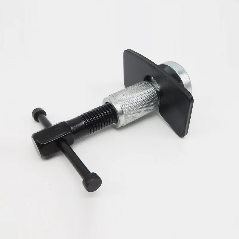 Kit de Herramientas Manuales para Desmontar y Reparar Pistones de Freno de Disco y Cilindros de Rueda de Automóviles
