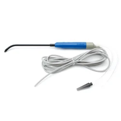 bipolar plasma tonsillectomy instrument ent tonsil adenoids wand