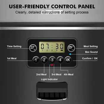 10 best sales מתקן לחתולים - №2