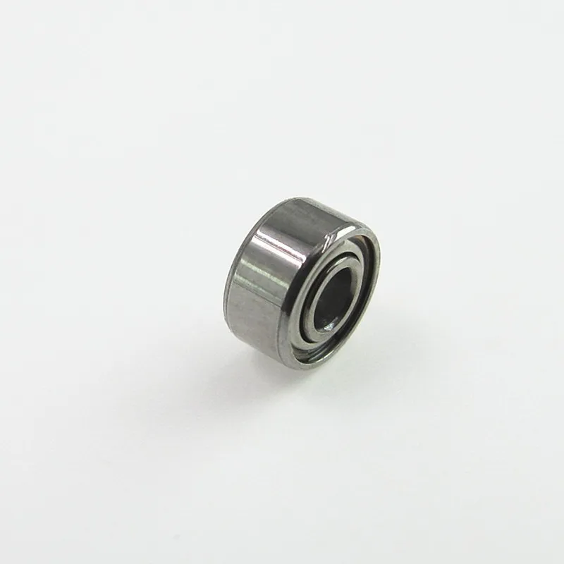 Microlager Officieel Direct Binnendiameter 2 Buitendiameter 5 Klein lager 520 Lager MR52 Lager