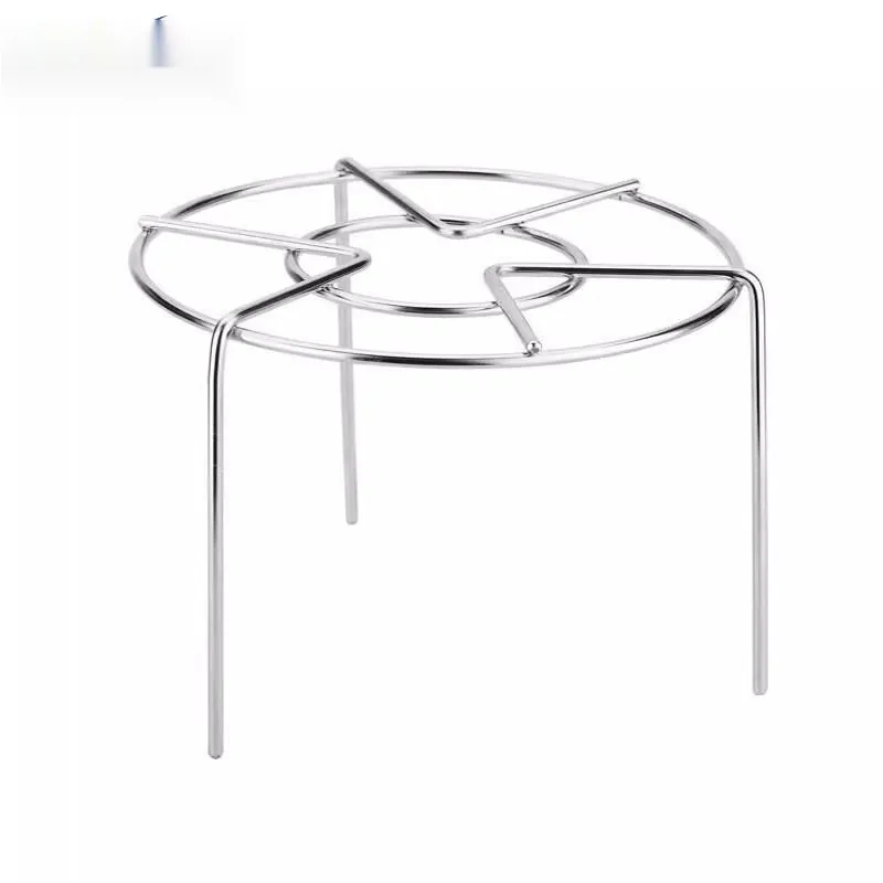 

Термокружка из нержавеющей стали 304 с высокими и короткими ножками, ультратонкая, для здоровья, с изоляцией