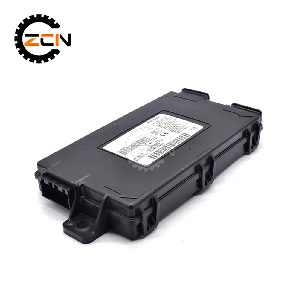 Keyless Entry Theft Receiver Module 68315972AC P68315972AC For 17 Dodge Charger Challenger