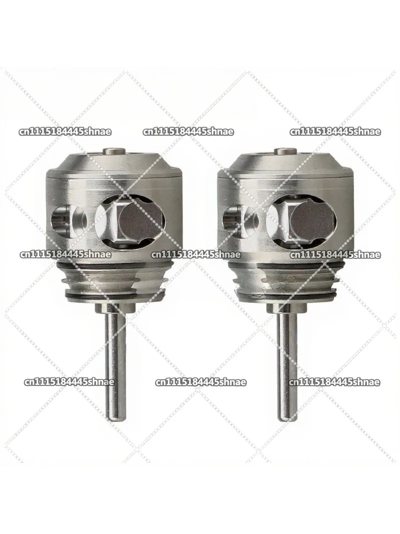 1Pc SX-SU03 Turbo Cartridge, Compatible With Plus-S M600L High Speed Dental Handpiece