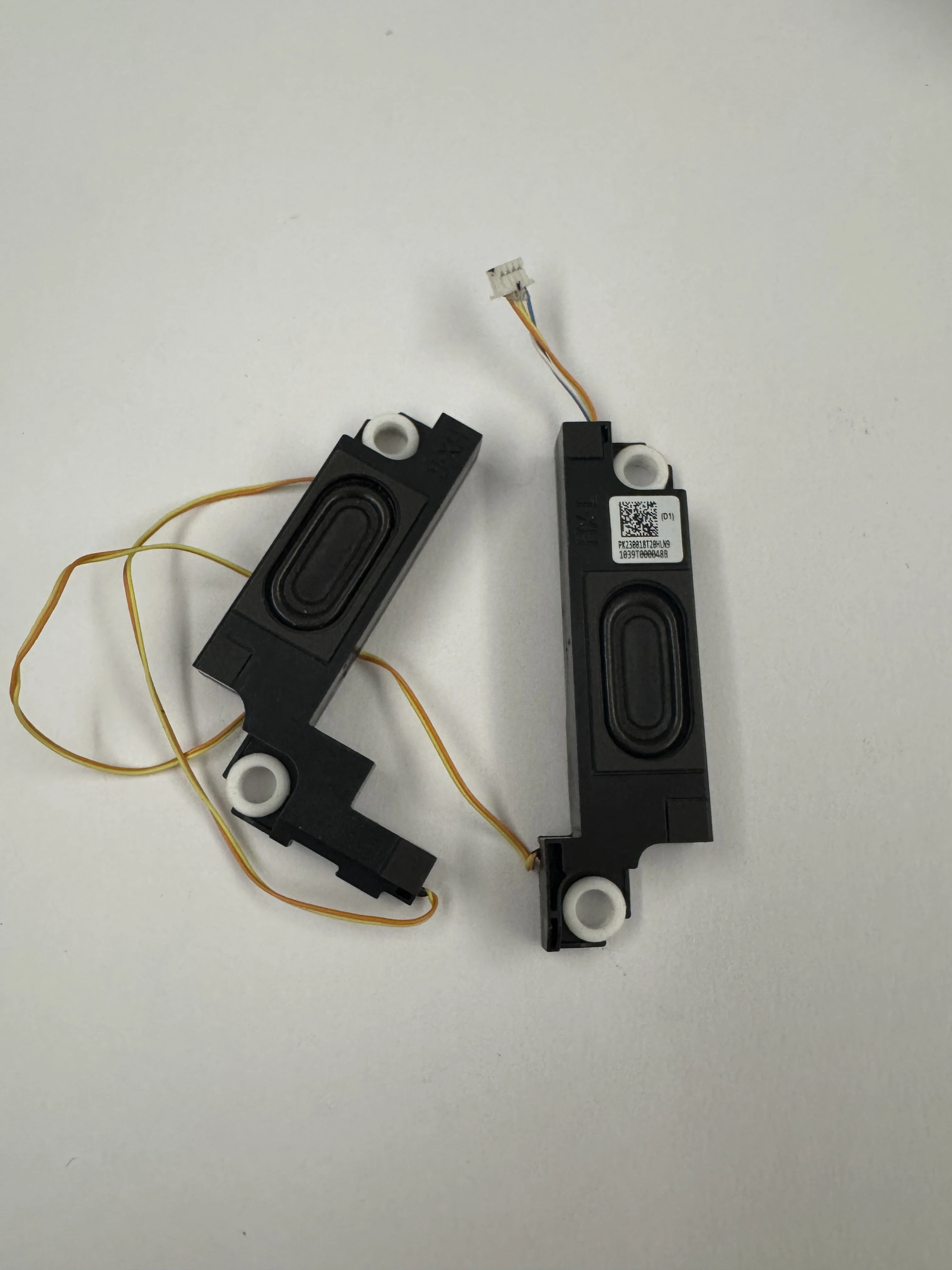 New for Lenovo legion y7000p R7000P IRH8 APH8 AHP9 ARP9 speakers, speakers