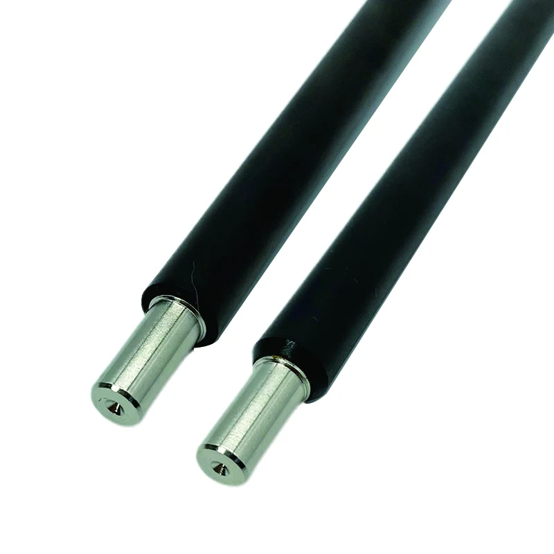 2PCS Original New PCR TASKalfa 4500i Primary Charge Roller FS3500i 4500i 5500i 3500 4500 5500 Copier Printer Parts