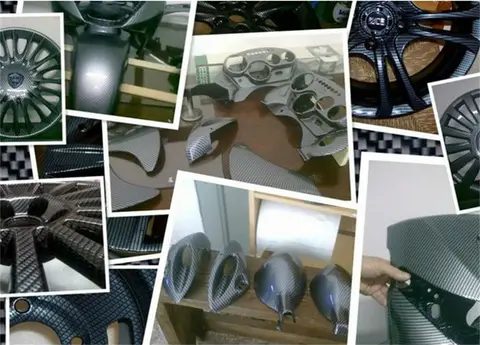 8 best sales aquaprint - №5