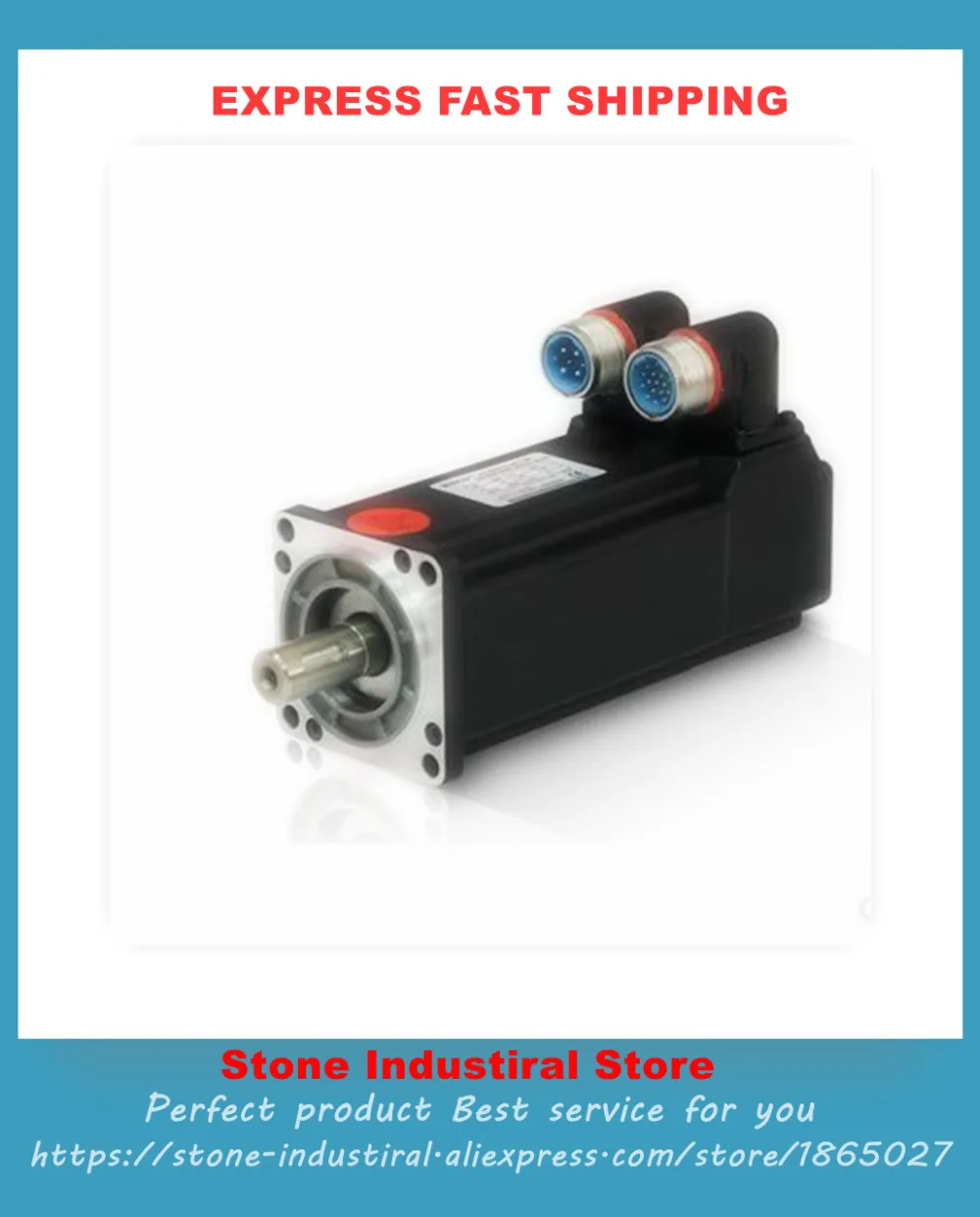 

Шаговая ветка SMH60S-0040-30AAK-3LKH Оригинальная подлинная гарантия 18 месяцев Новая