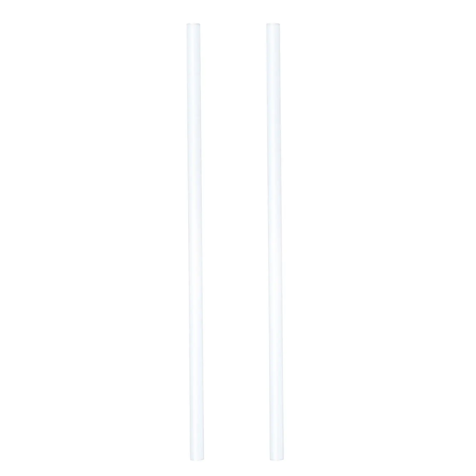 

Набор для физических экспериментов: стержень для электрификации трением, учебное пособие по статическому электричеству для средней школы