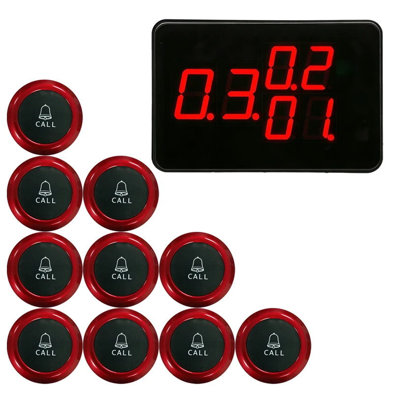#20 Best Barbells to Buy In 2026
