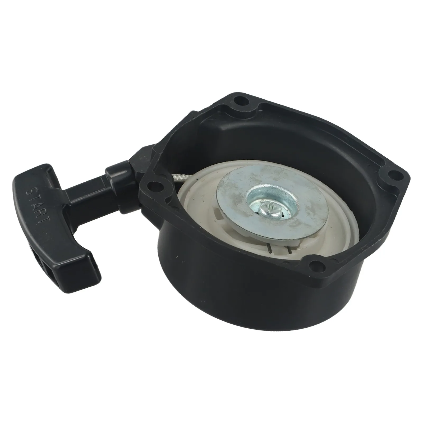 Td33 (td40, td48, kawasaki, th34) купить от 69,00 руб. Детали инструментов на 1rub.ru Td33 (td40, td48, kawasaki, th34) купить от 69,00 руб. Детали инструментов на 1rub.ru