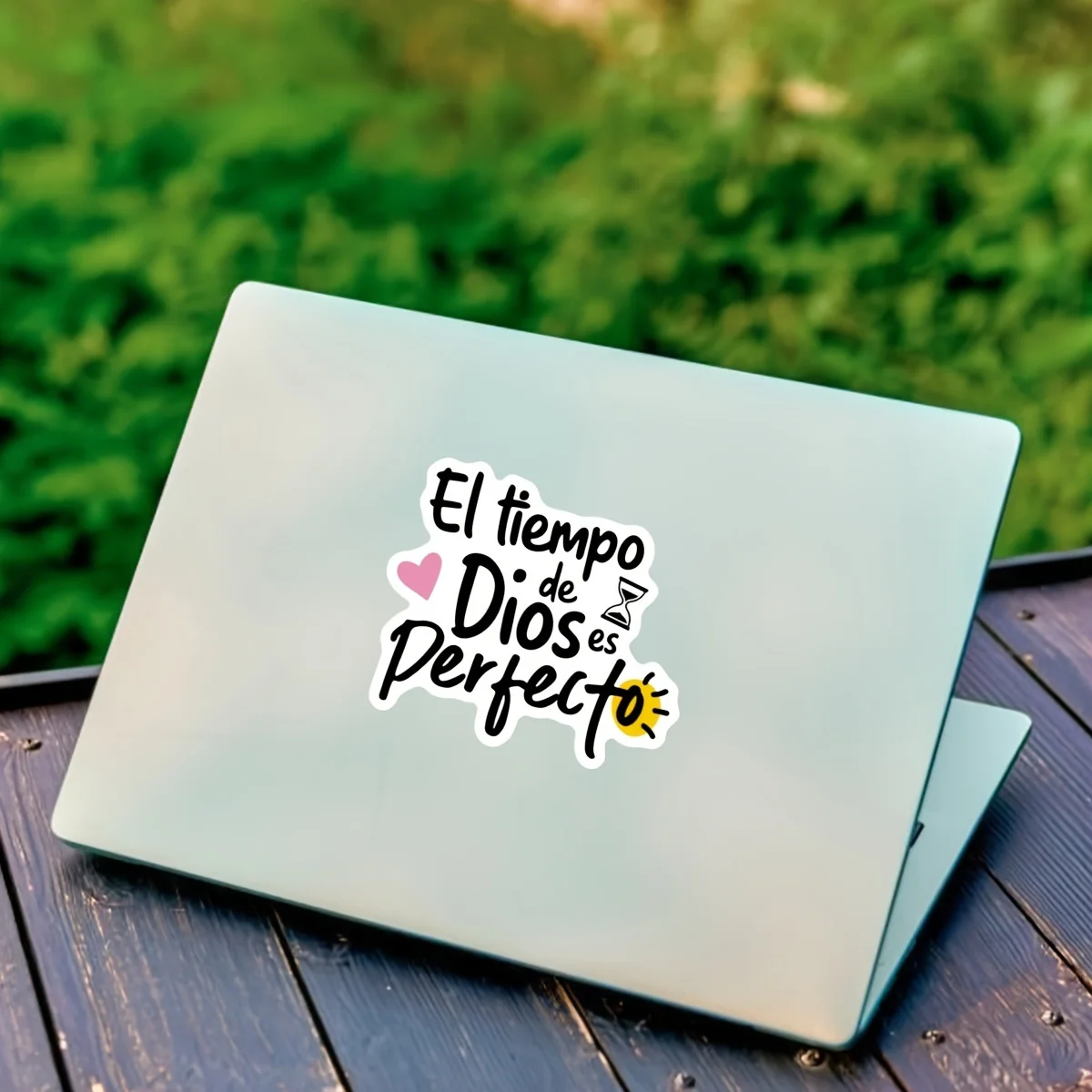 4-шт-персонализированные-наклейки-на-раму-велосипеда-водостойкие-виниловые-наклейки-для-рамов-велосипеда-прочные-аксессуары-для-декора-велосипеда