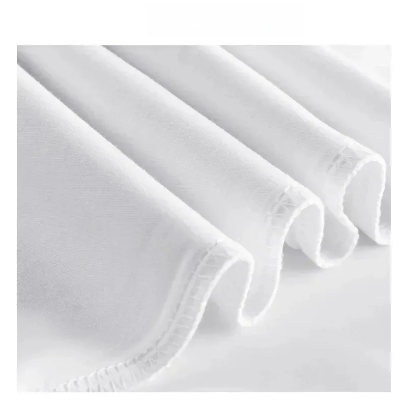 Summer Hot Selling Rare T-shirt Marvel Venom Printed T-shirt, Casual Retro Trend Men's Round Neck Short Sleeved T-shirt