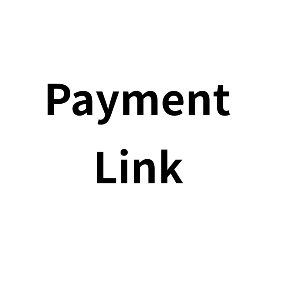 

Kpop 17 Брелок 13 шт. Вешалка для мобильного телефона