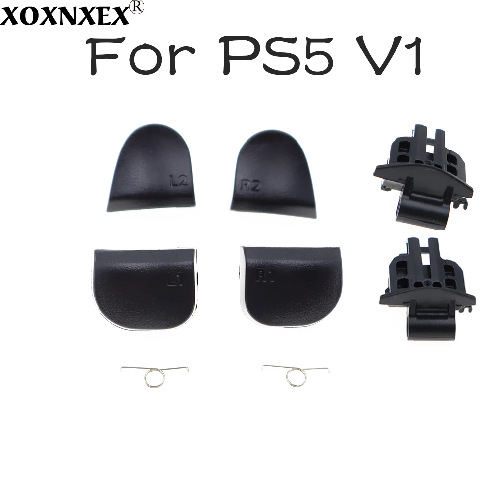 For Sony Playstatio…