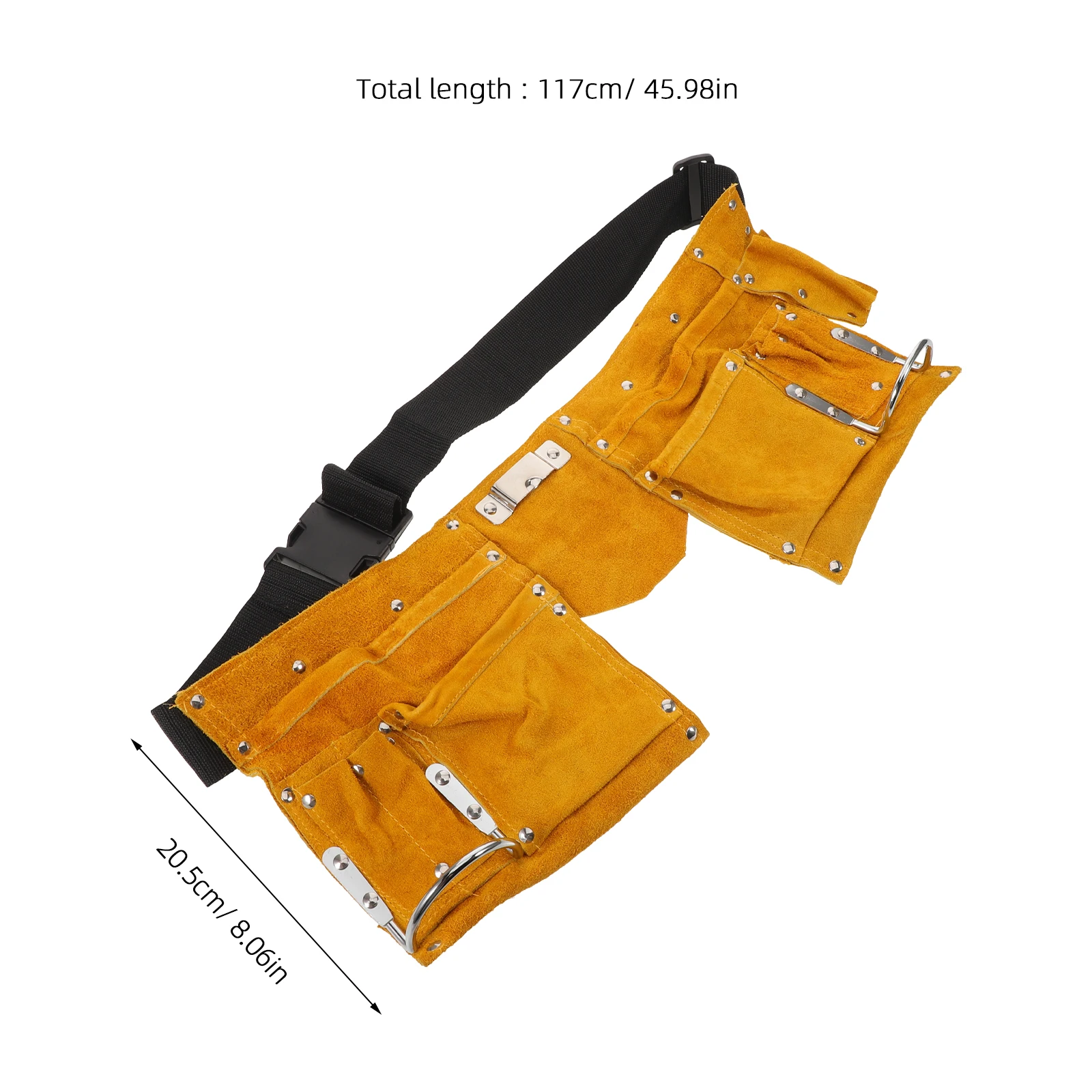 Plecak z motywem kreskówkowego dinozaura, regulowane paski, lekki, do szkoły, podróży, na co dzień, na zewnątrz.