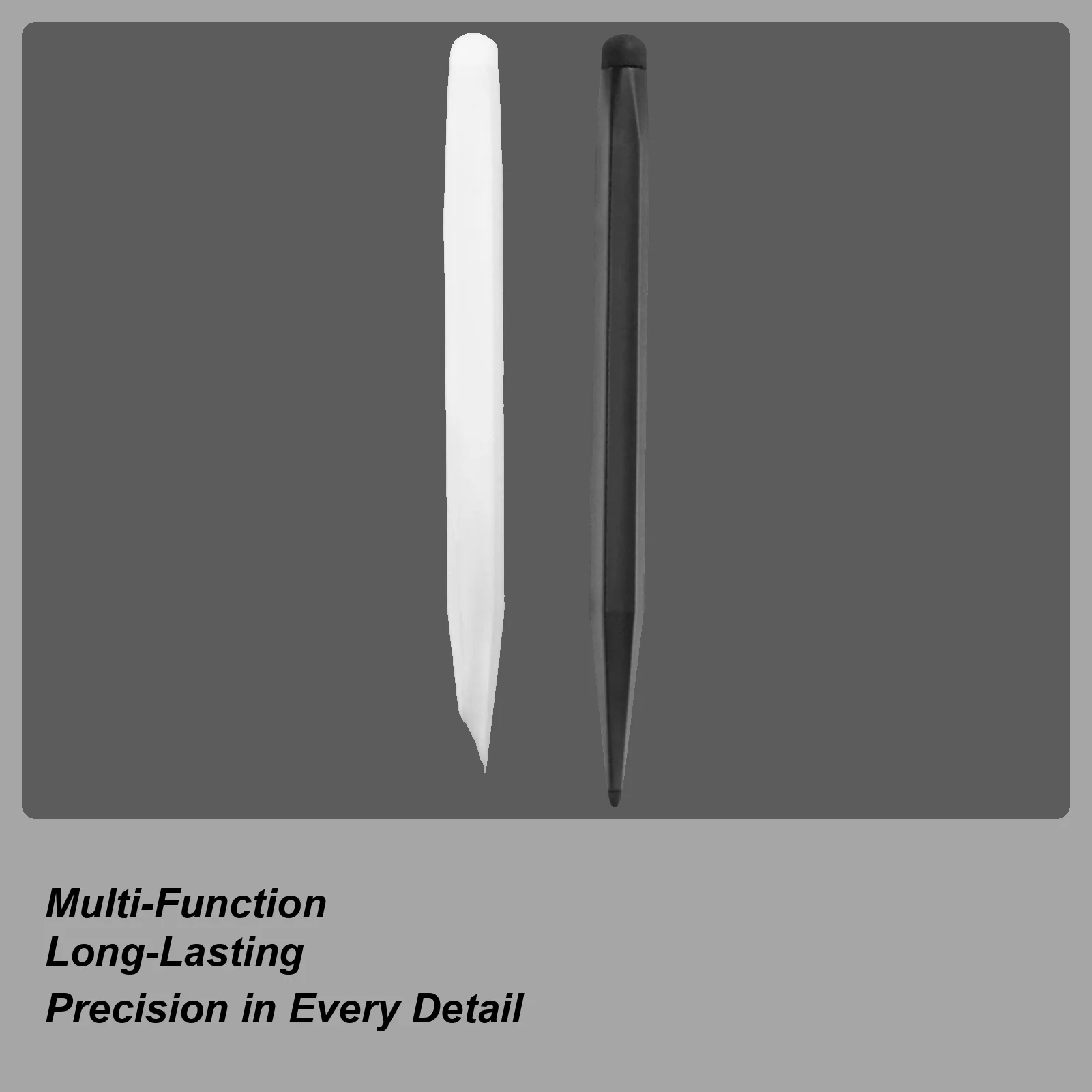 Infrared ScreenStylus Tablet Pens For Touch Screen High Precision Phone Touch Pen With Pressure Sensor For Drawing Note-Taking