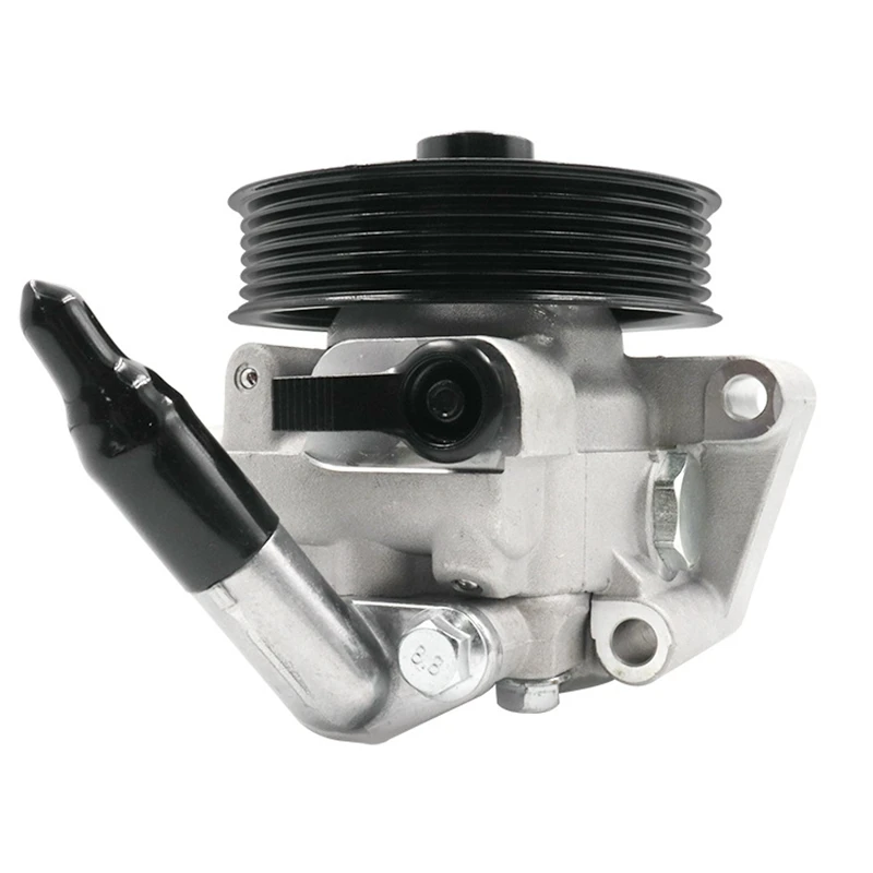 

Power Steering Pump Replace Car Power Steering Pump C2D2262 For JAGUAR XF X250 2.2D 2011- 2015