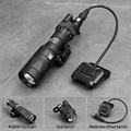 BK M300W