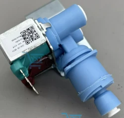 W10179146 Washing machine water inlet valve solenoid valve switch