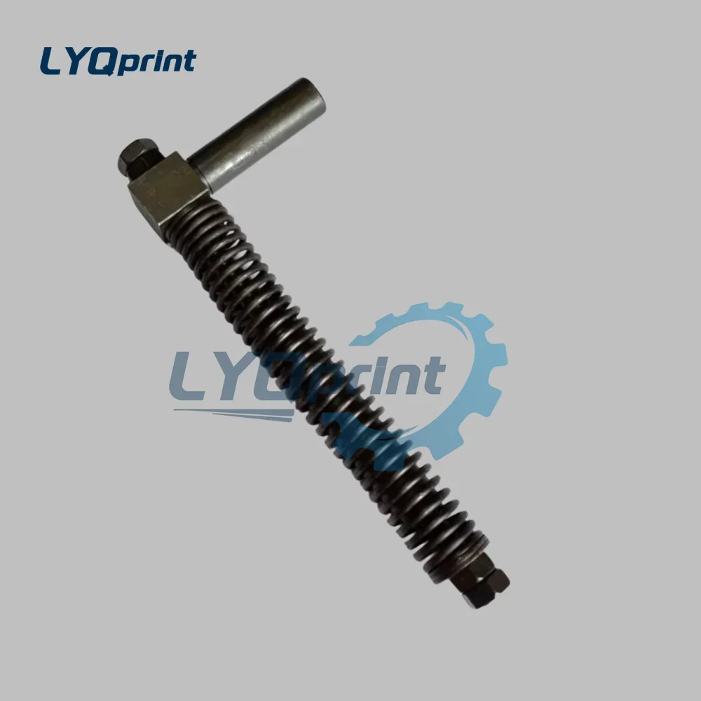 Best Quality Rod For Heidelberg Printing Machine Parts Accurate
