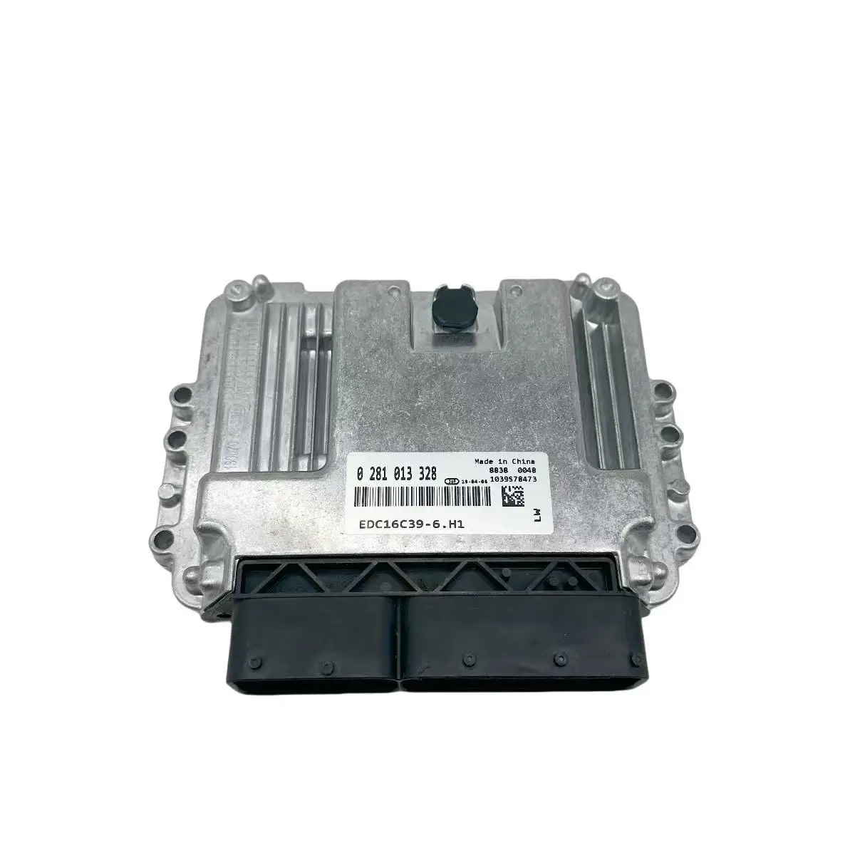 Apply to Great Wall EDC16 0281013328 High Quality Engine Control Unit, New Electronic Module Engineering ECU