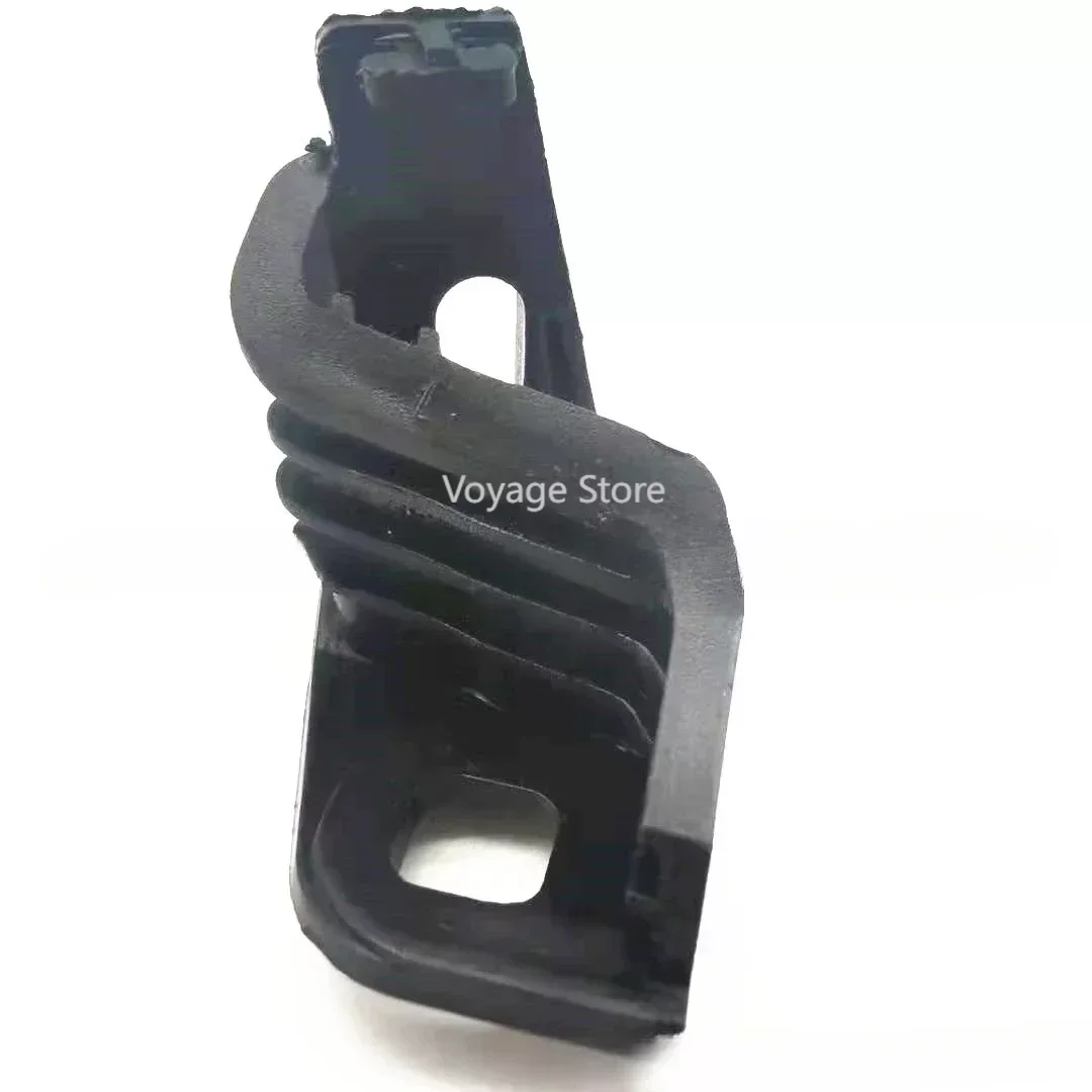 

Для BMW 20F30F35 кронштейн фары L 51647285597 Р 51647285598