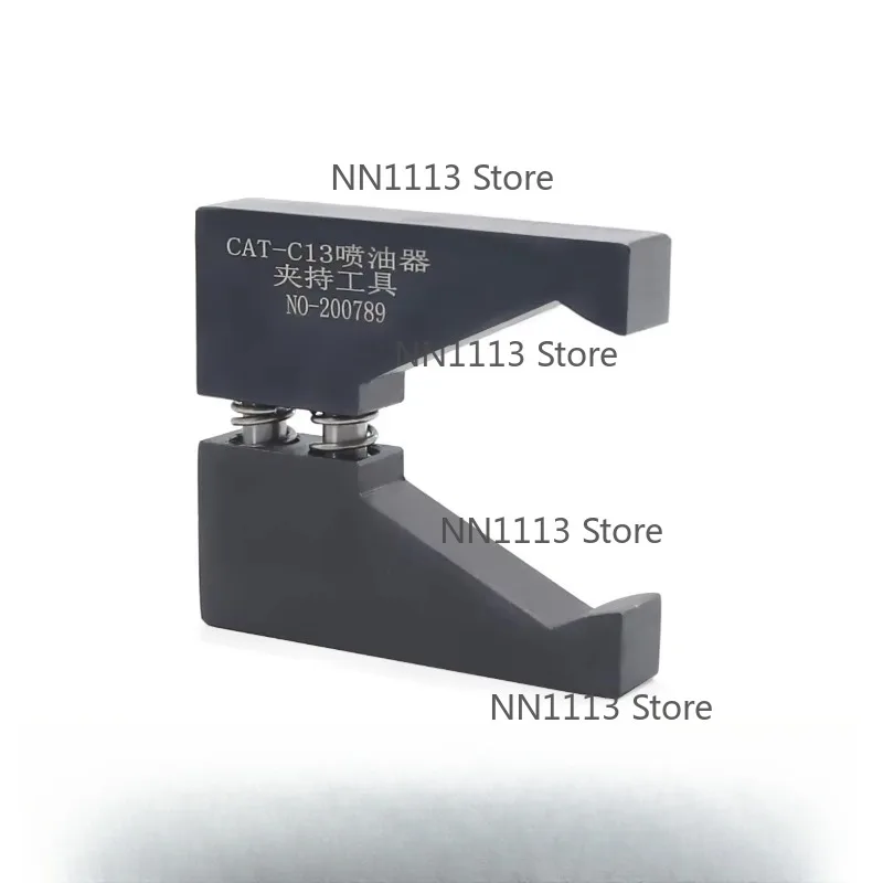 Pressure Test Adapt…