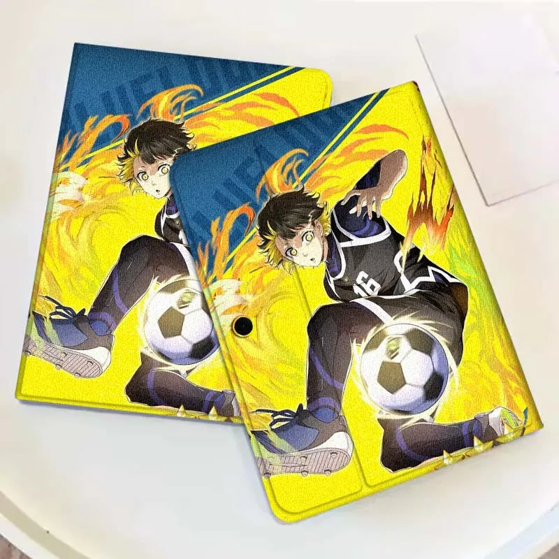 حافظة لهاتف OPPO Pad 2 3 4 11 SE X Air 2 Neo Pro 12.1 10.36 11 11.4 13.2 بوصة #1