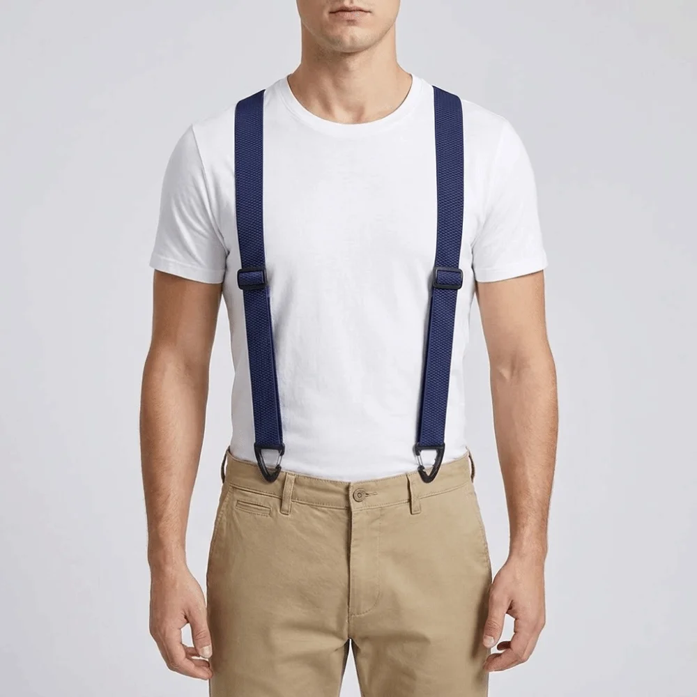 suspensorios-de-trabalho-reforcados-de-38cm-de-largura-elasticos-retro-com-3-presilhas-antiderrapantes-tipo-y-presente-para-homens