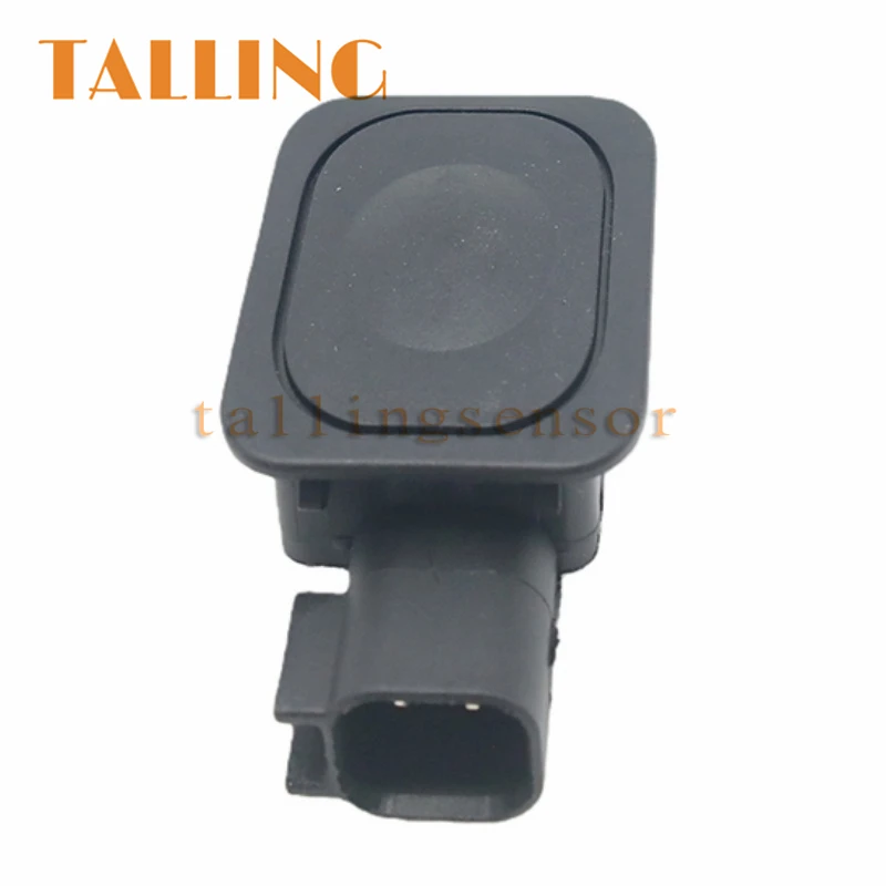 1L2T-14K147-AA Rear Cargo Bed Lamp Light Switch For Ford C-Max Ecosport Edge Escape Expedition Fiesta Lincoln Aviator Navigator