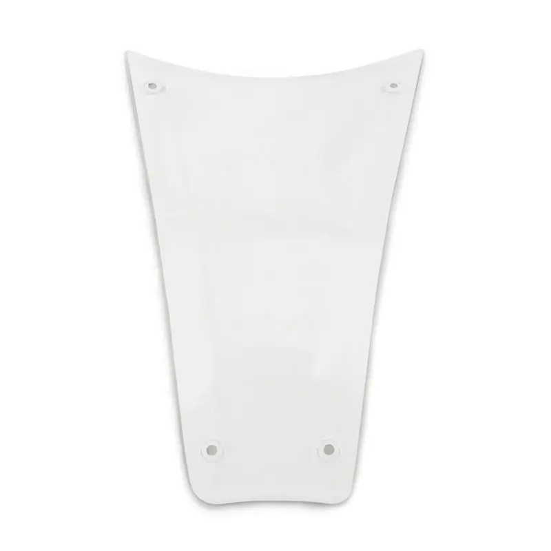 

Motorcycle For VESPA GTS 150 250 300 GTV 300 HPE 2013-2024 Battery Protection Cover Center Pedal Cap
