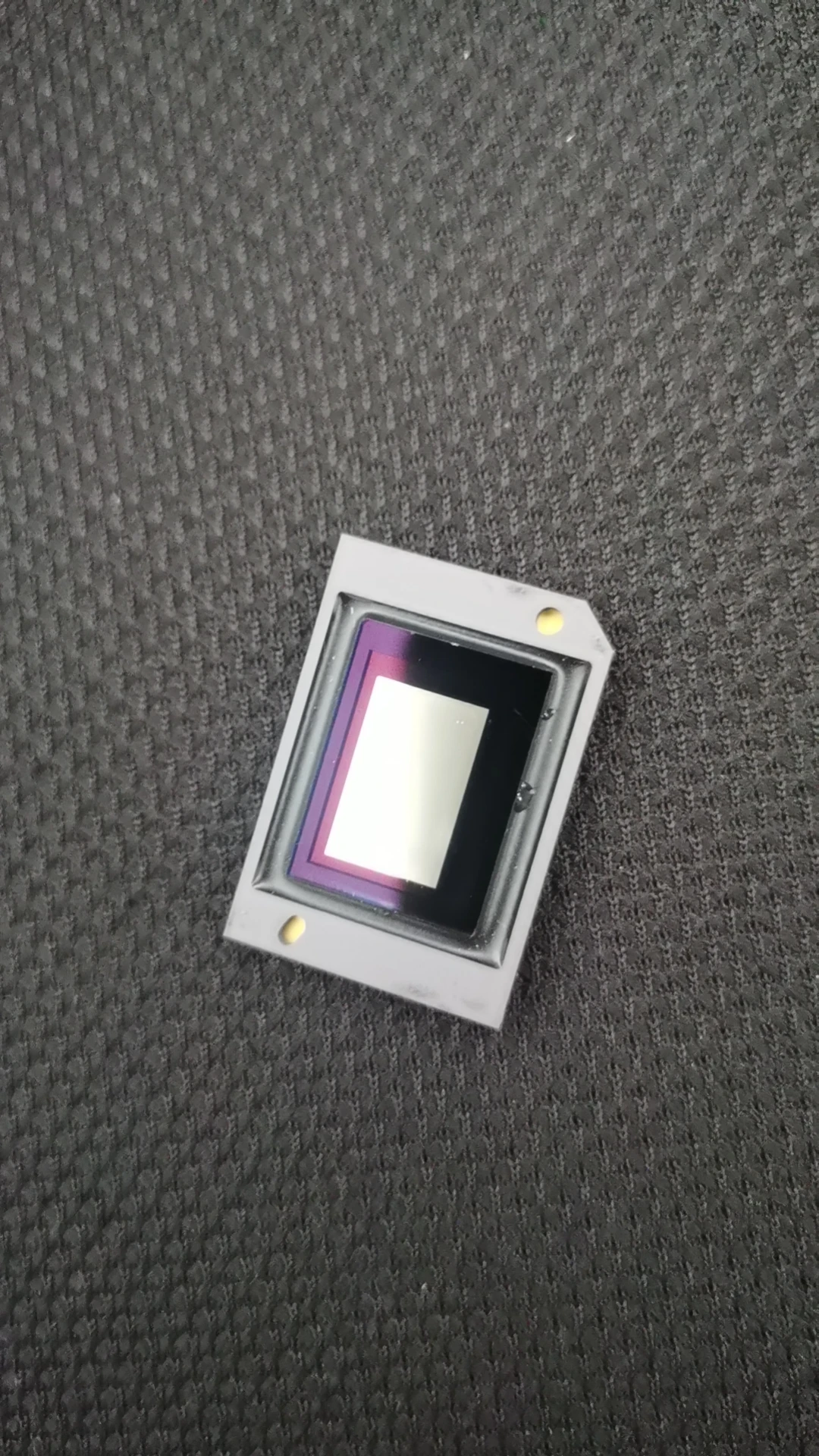 جهاز عرض DLP الأصلي ، رقاقة DMD ، جديدة ، أصلية ، مناسبة لـ BenQ W600 + ، W600 ، W700 ، w70، ACER H5360 ، 1280-6439B ، 6038B ، 6039B ، 6138B #2